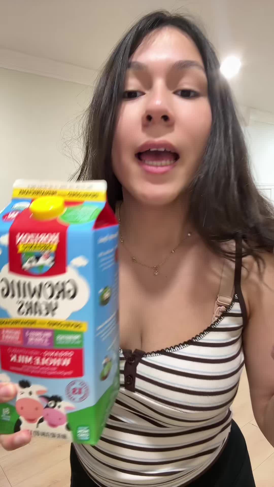 @Diana ❤️🇲🇽