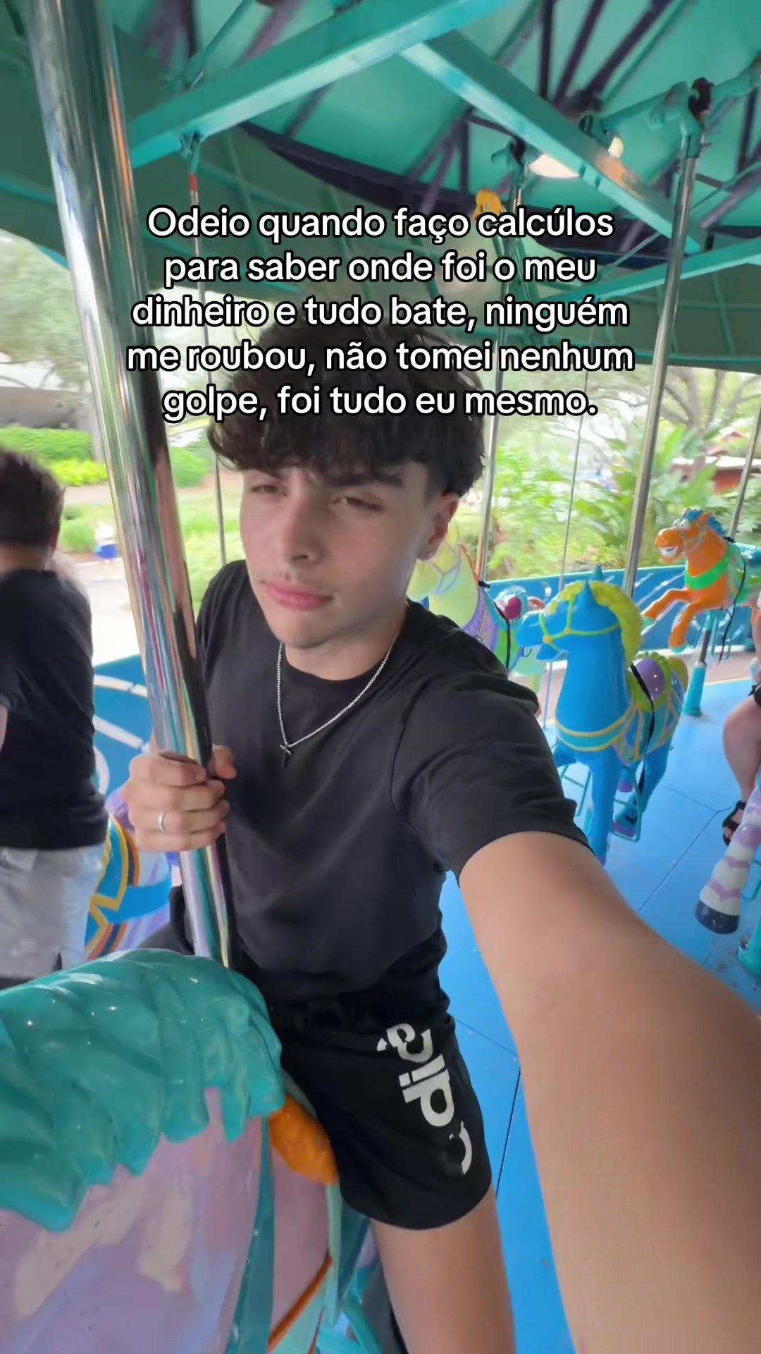 @joaomarcellocoury