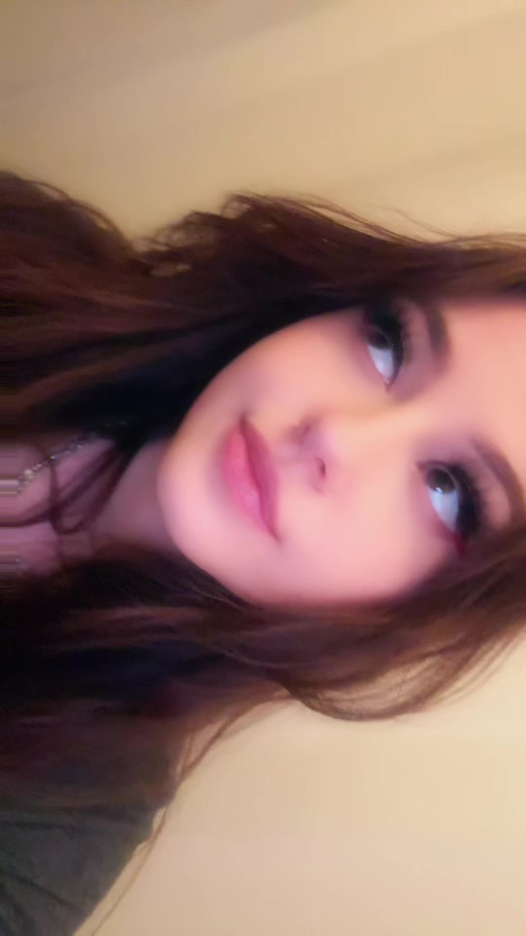 @VaniliaOfficial