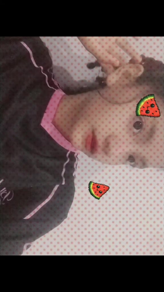 @๐งโ๏ธ๐ค
