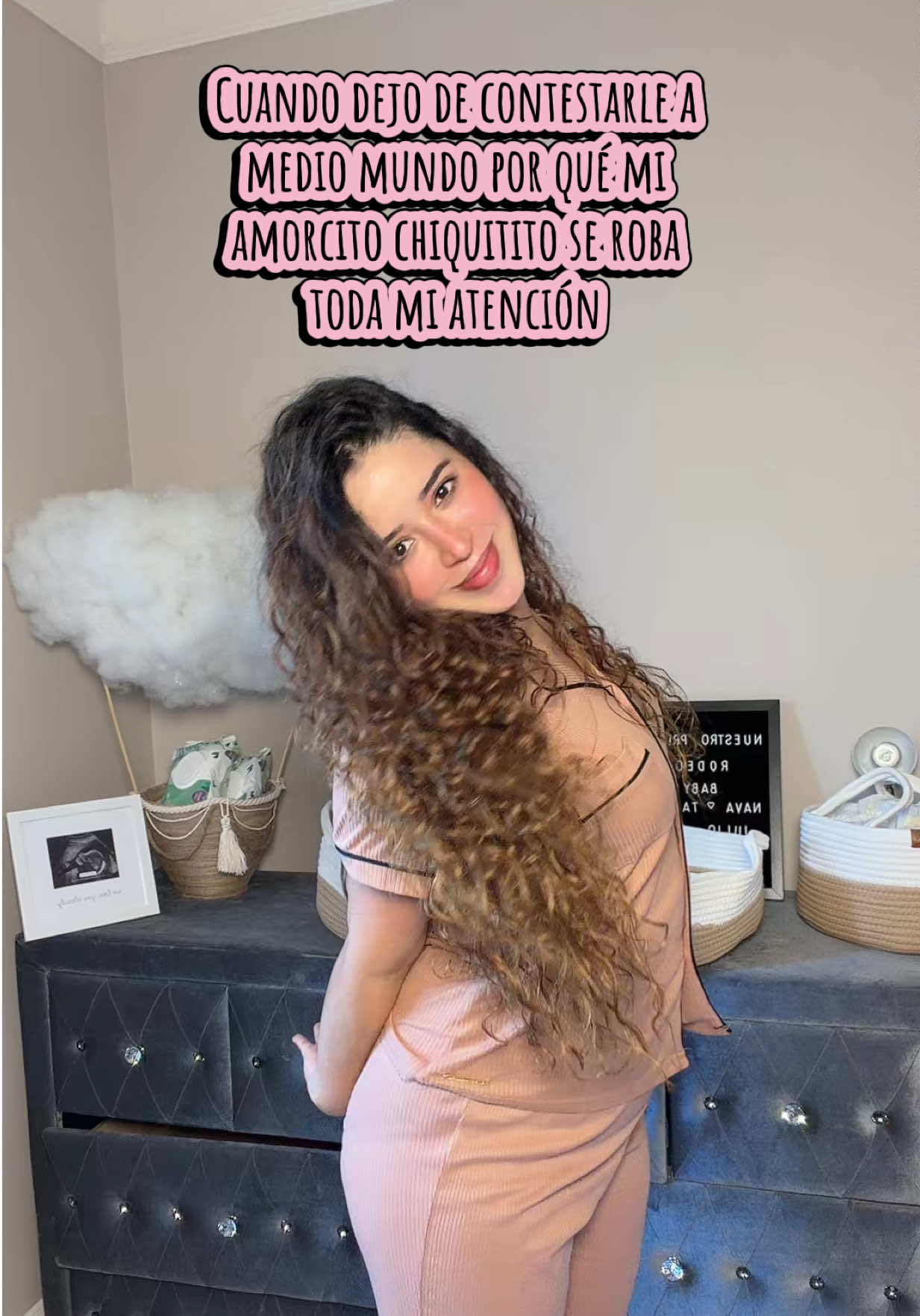 @Yuli Tavera