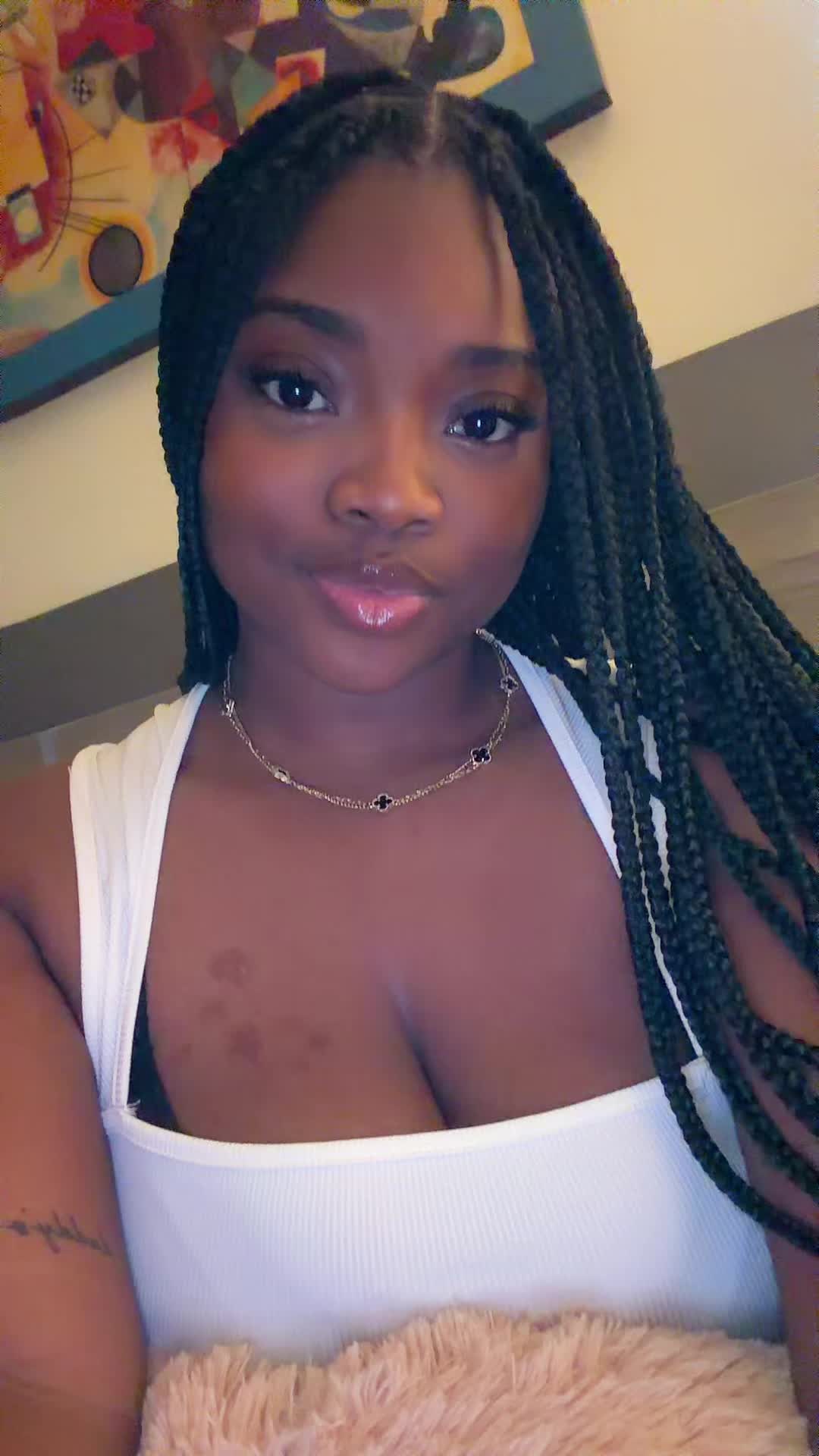 @Kiarah42🇭🇹❤️