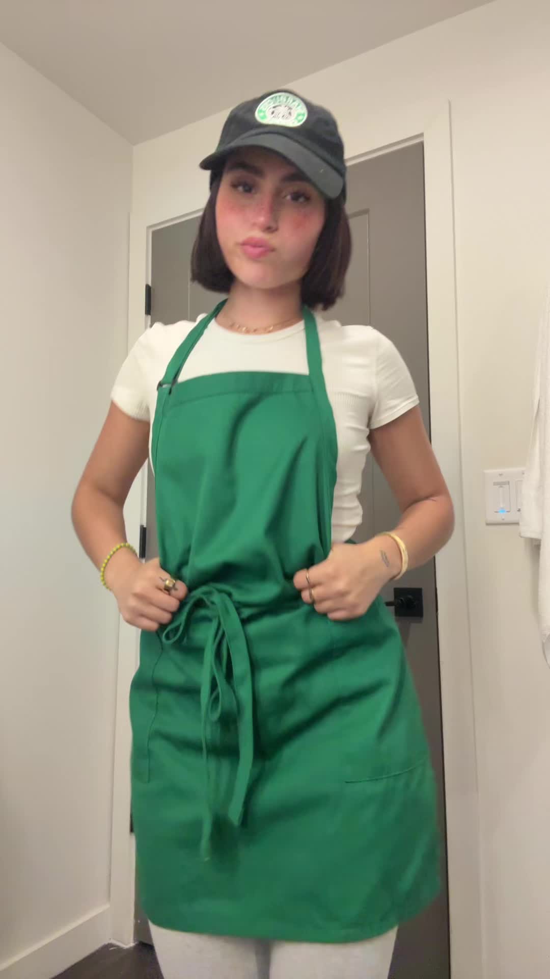 @angelaaworking