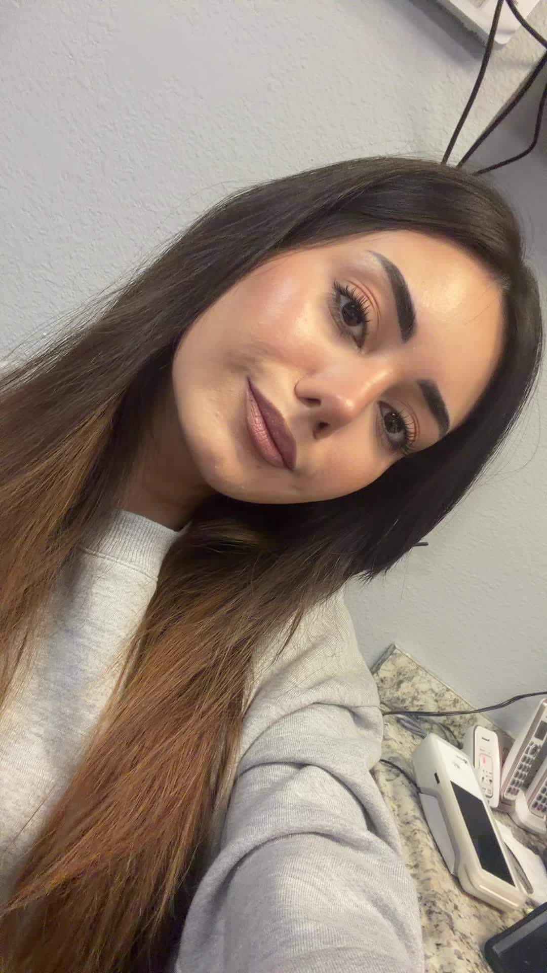 @ani.karapetyan