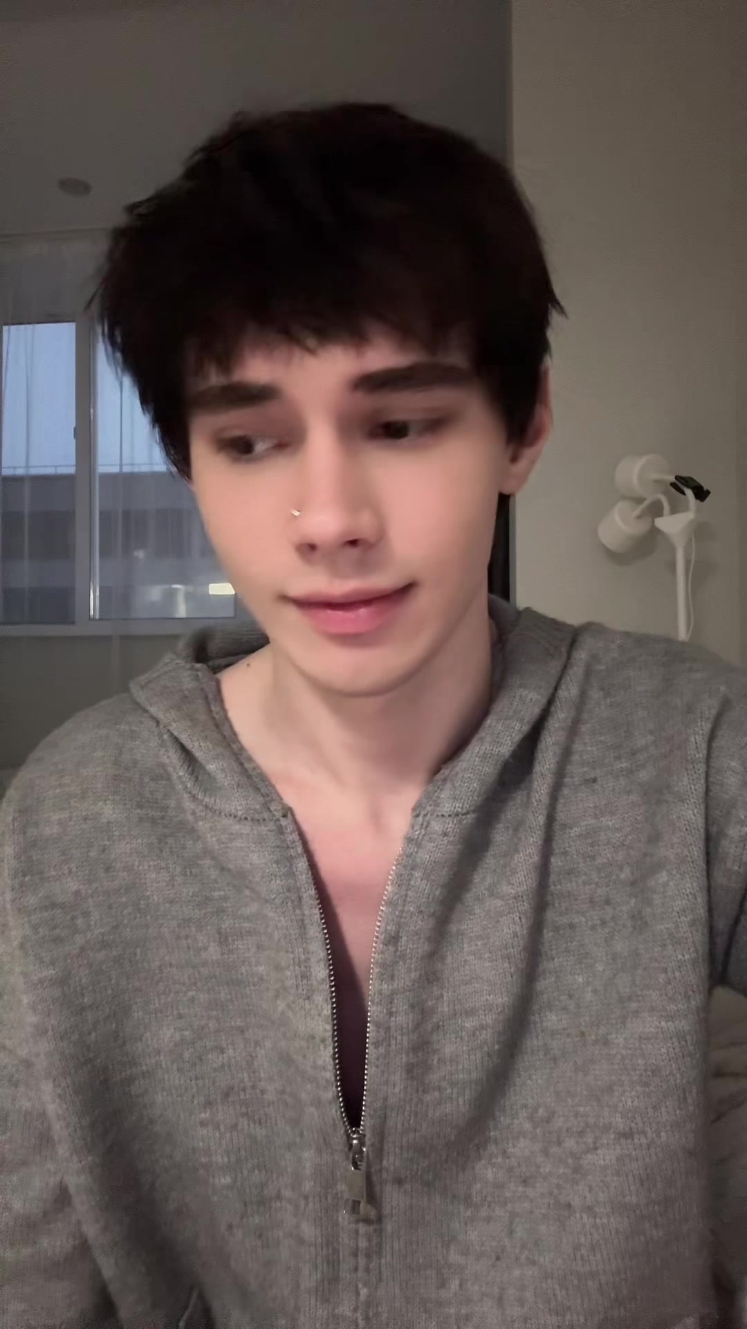 @Никитка кислый