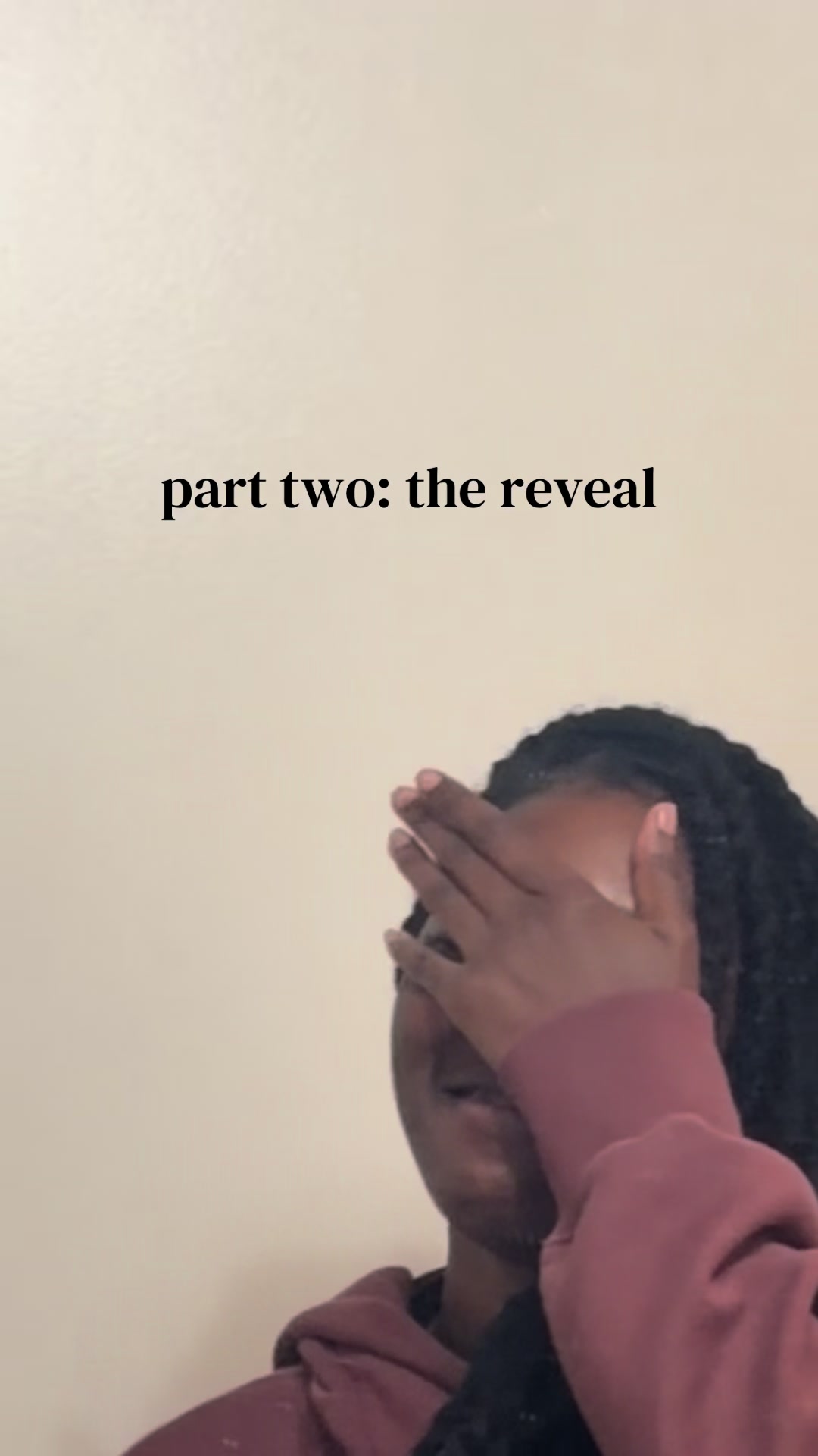 @nicii