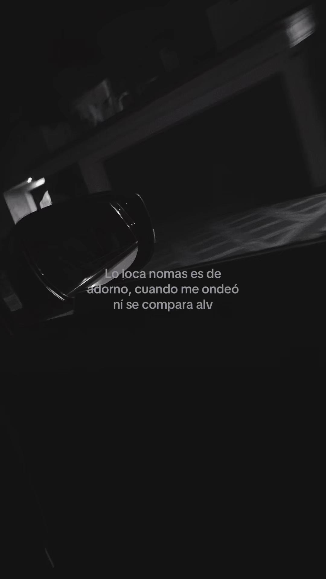 @😵💫