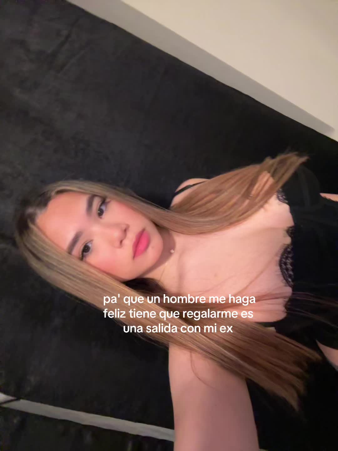 @Daniela Gonzalez