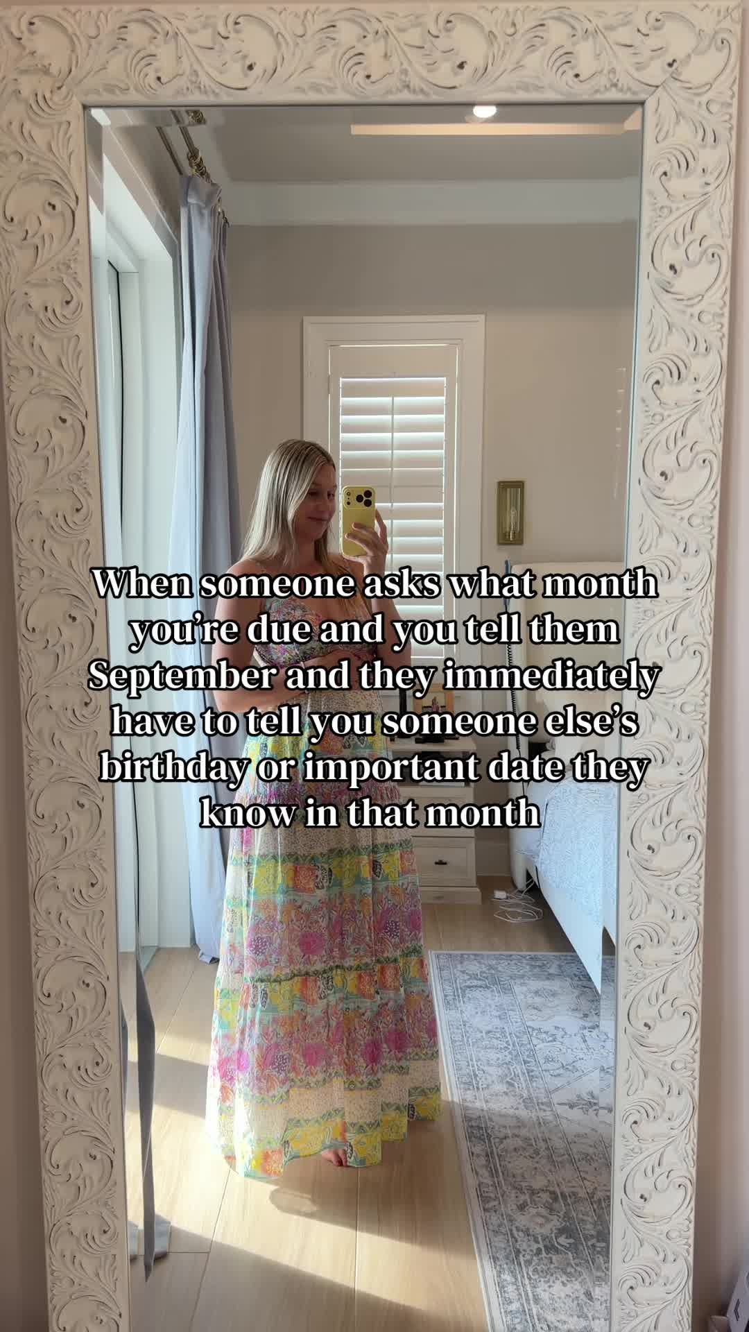 @Amanda | Mom Life