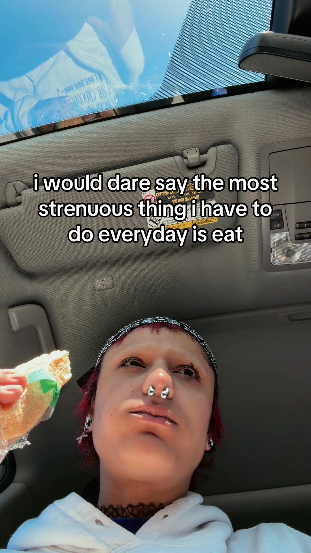 @🐞may🐞