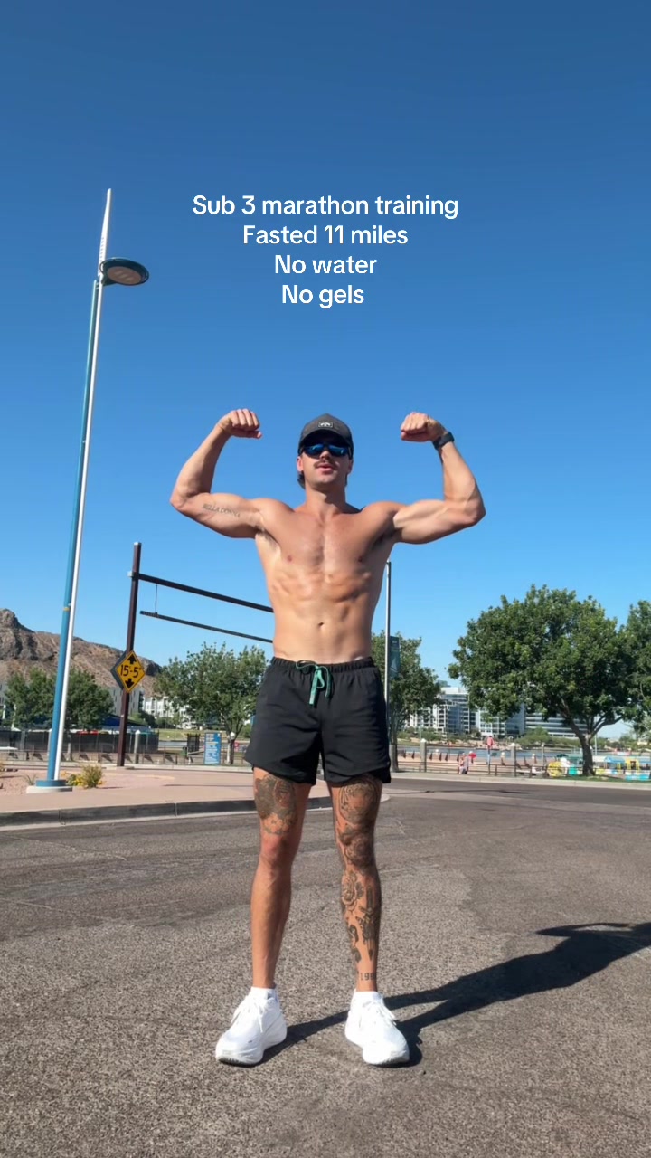@barrettdg