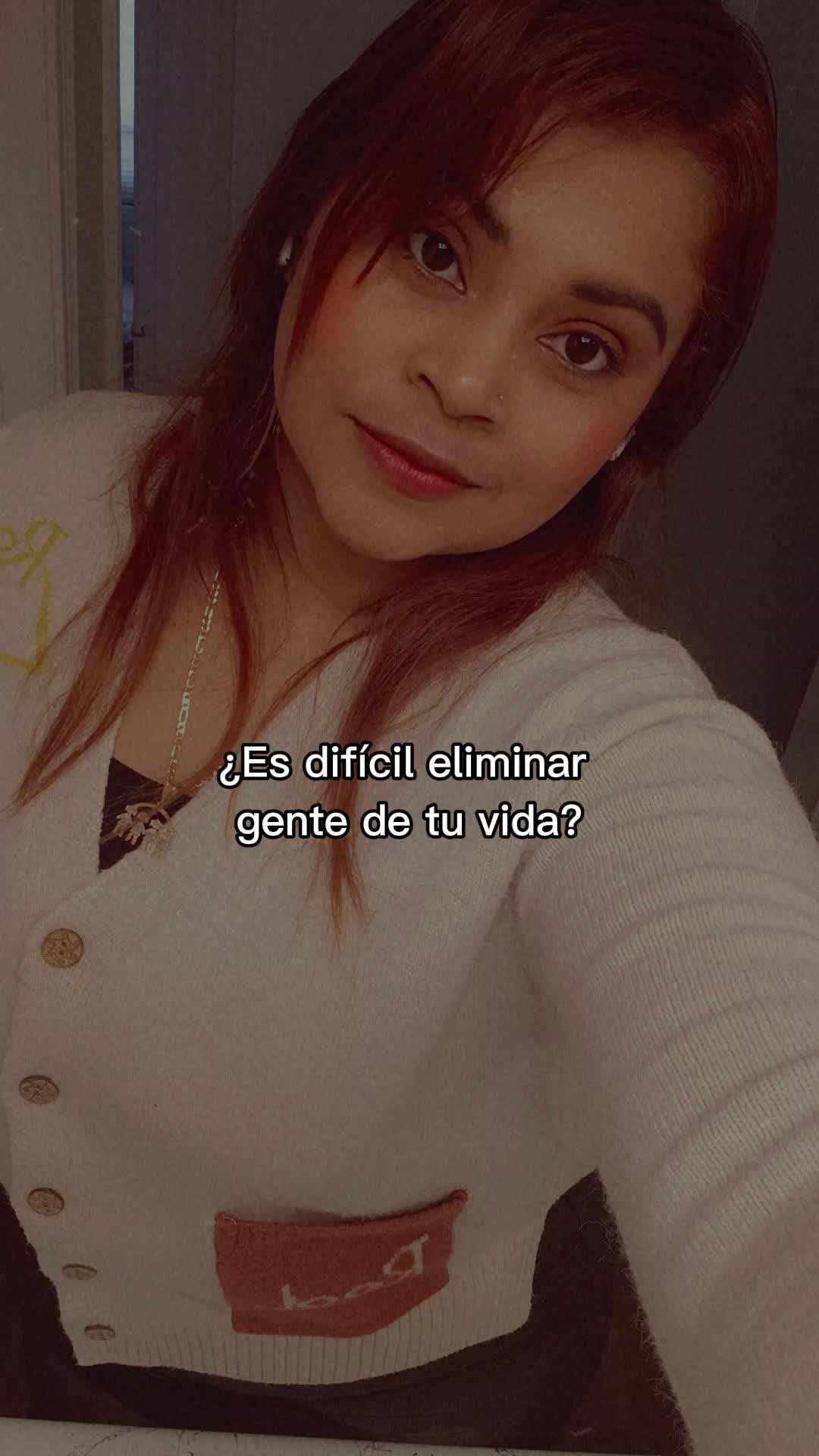@☯️🧿Suan Reyes❤️🎀☄️