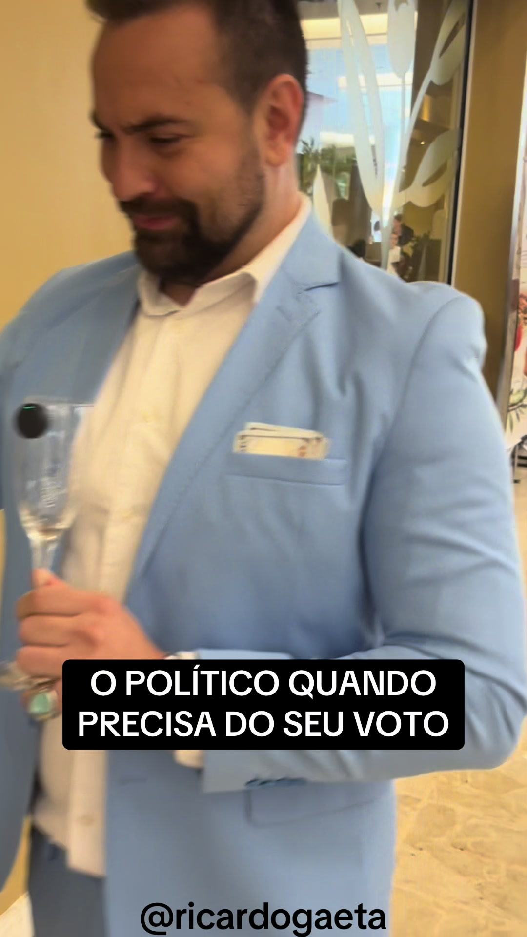 @Ricardo Gaeta