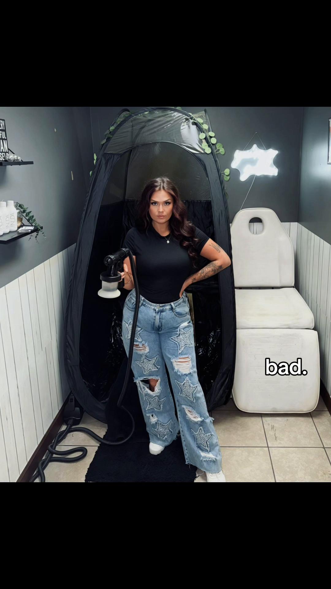 @𝗕𝗿𝗼𝗼𝗸𝗹𝘆𝗻𝗻 ✨ UGC