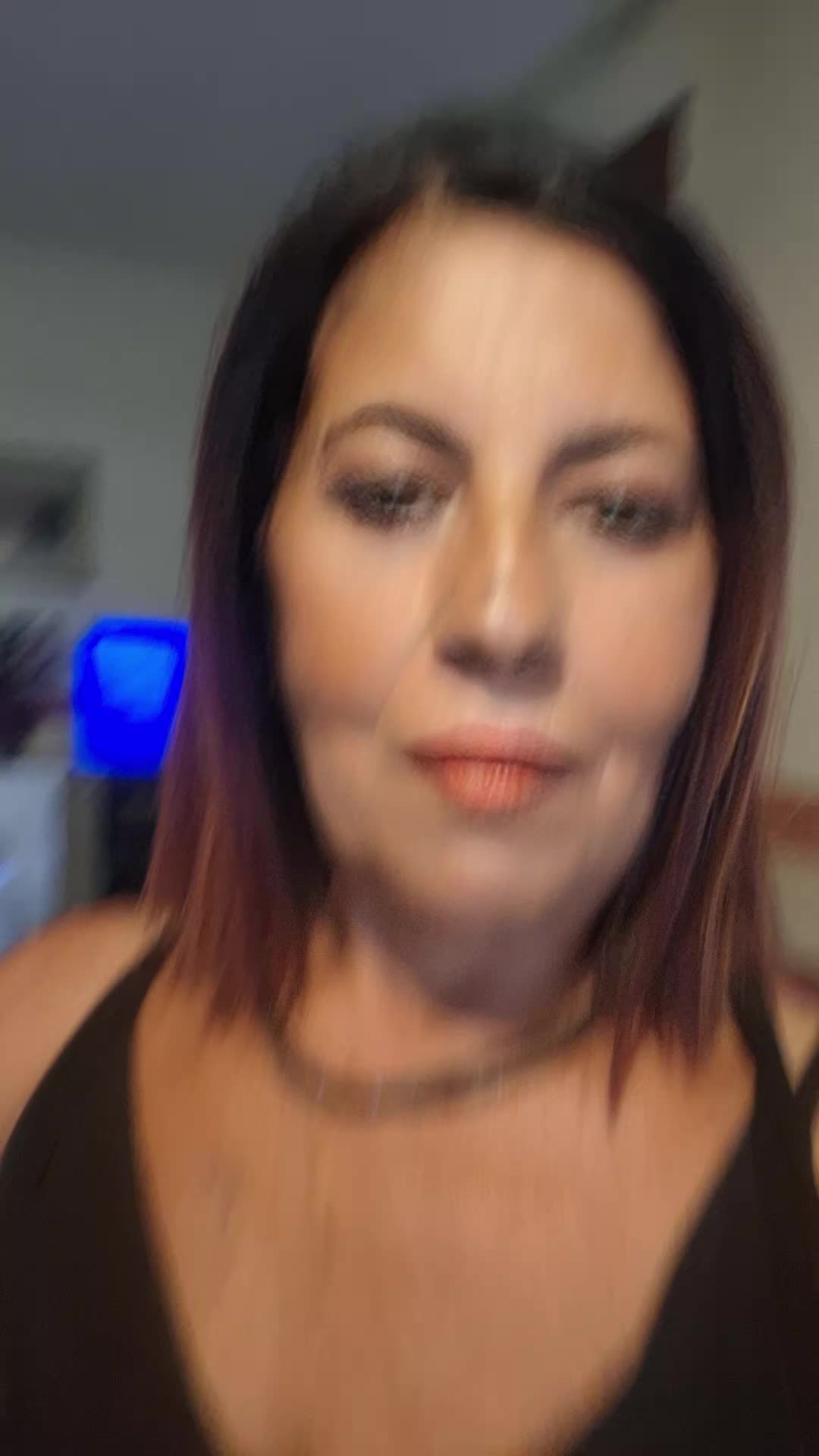 @Coccinella64