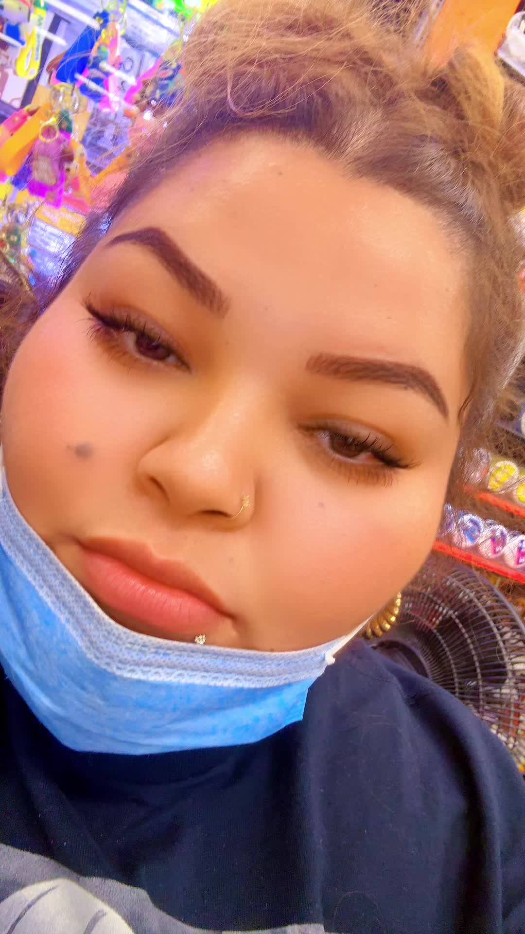 @Mari 🫶🏼
