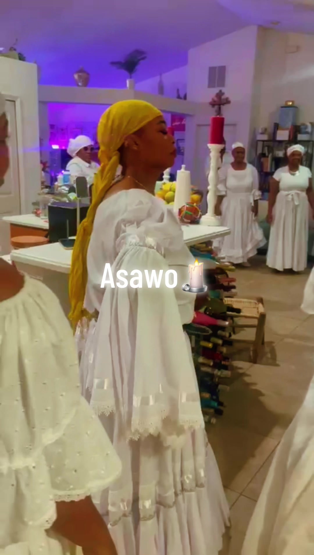 @Shining star  🌟 Goddess 🕊️🧿