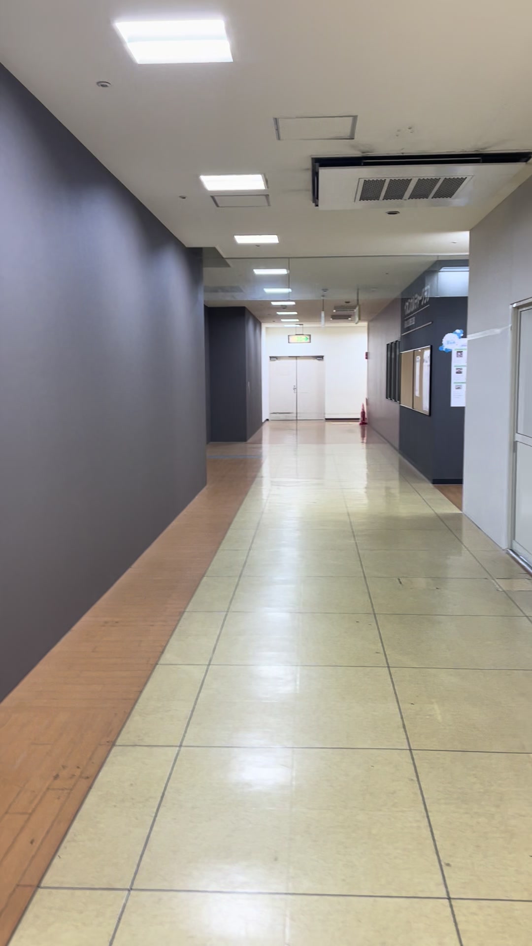 @近畿の豆腐