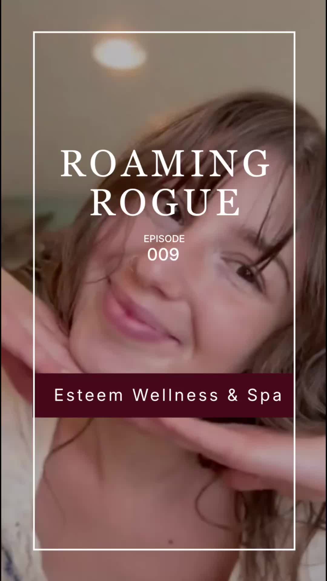 @legacystudiocreative