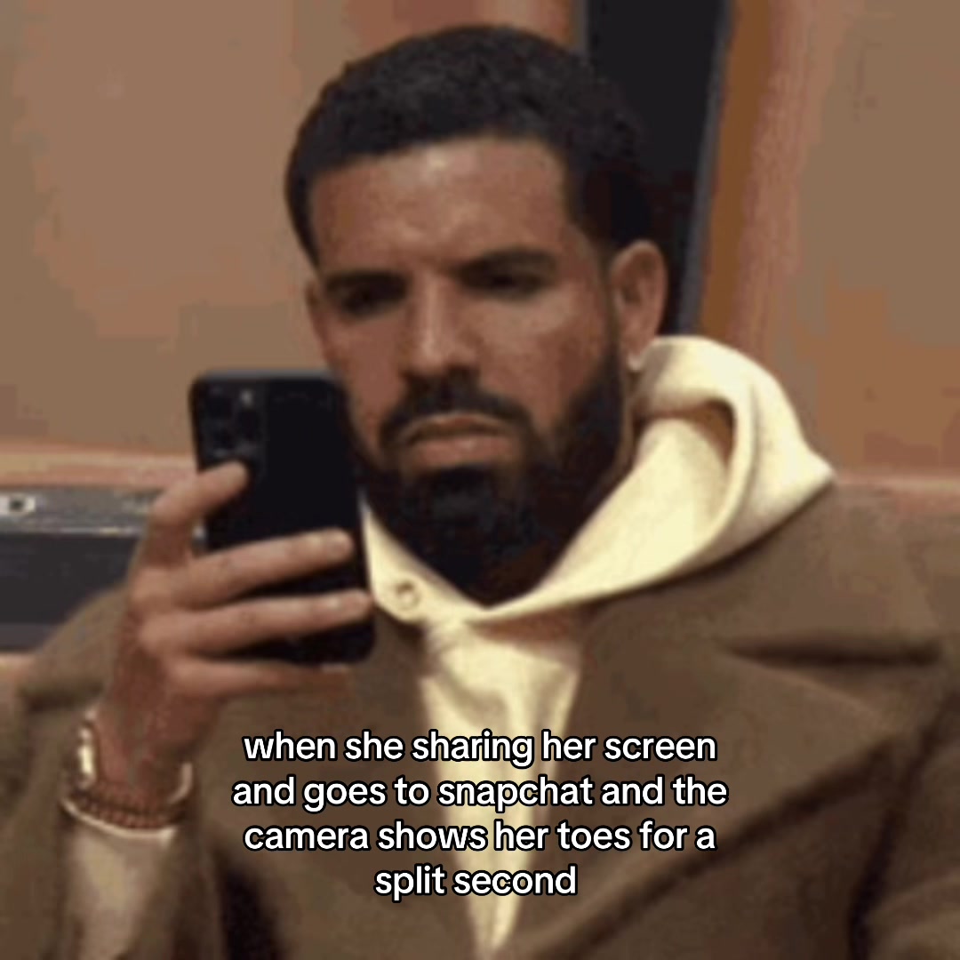 @Coconup
