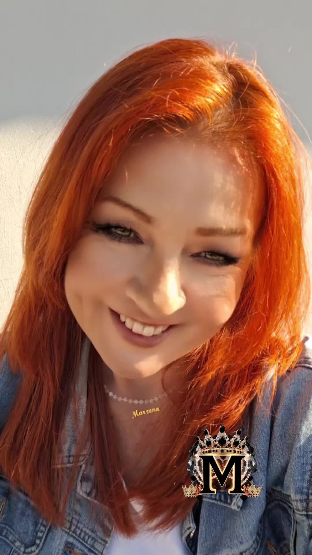 @malutkaMarzenka