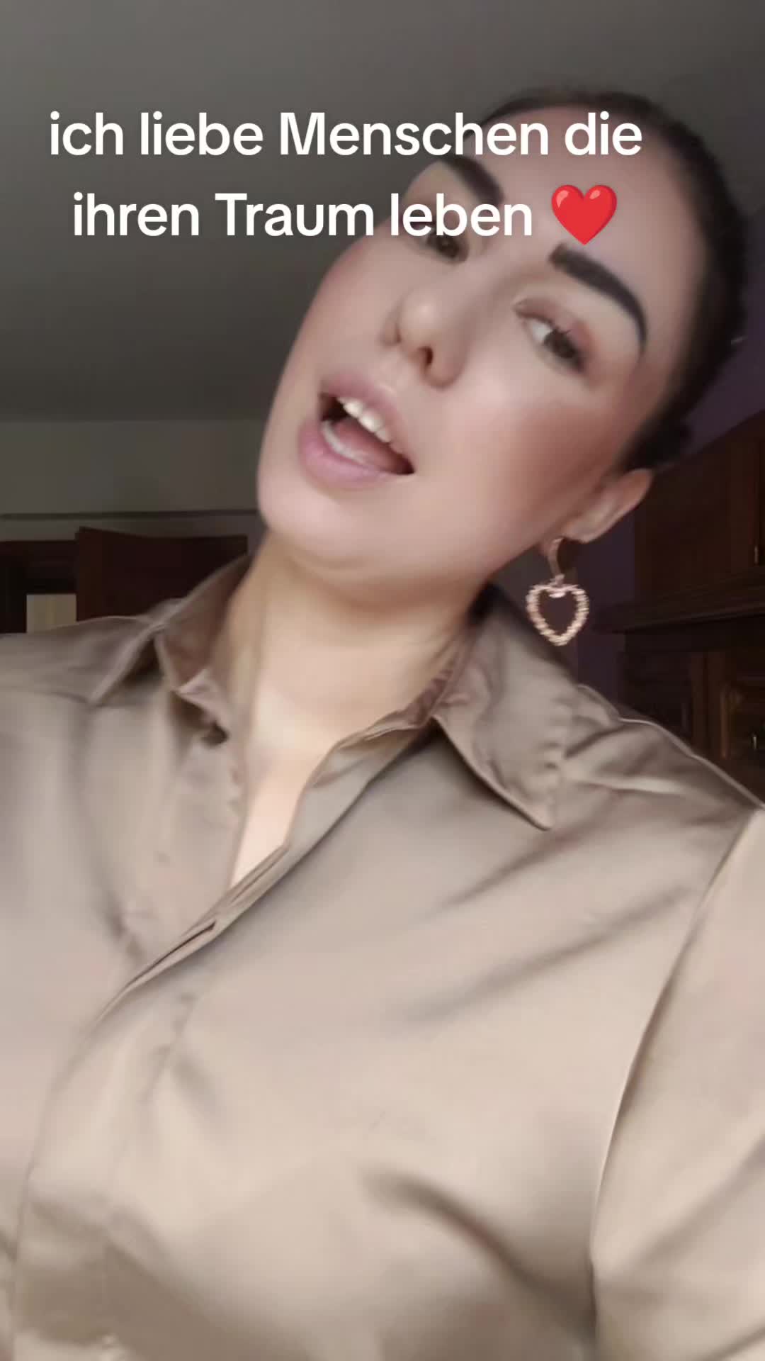 @katharinafit01