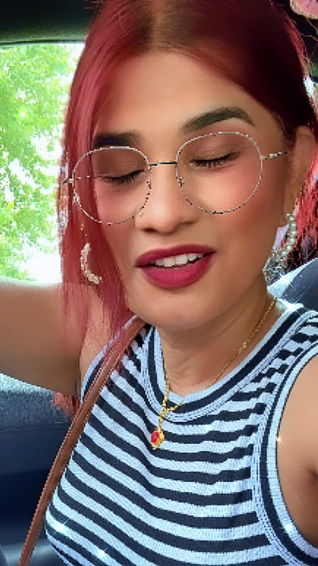@Miss. Basnet Khina (kbc)🌹💘
