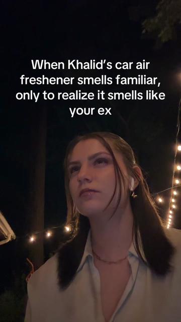 @April