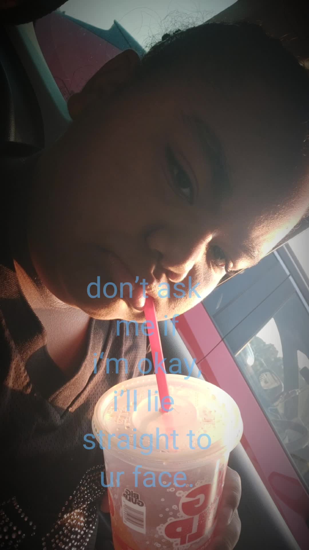 @D?