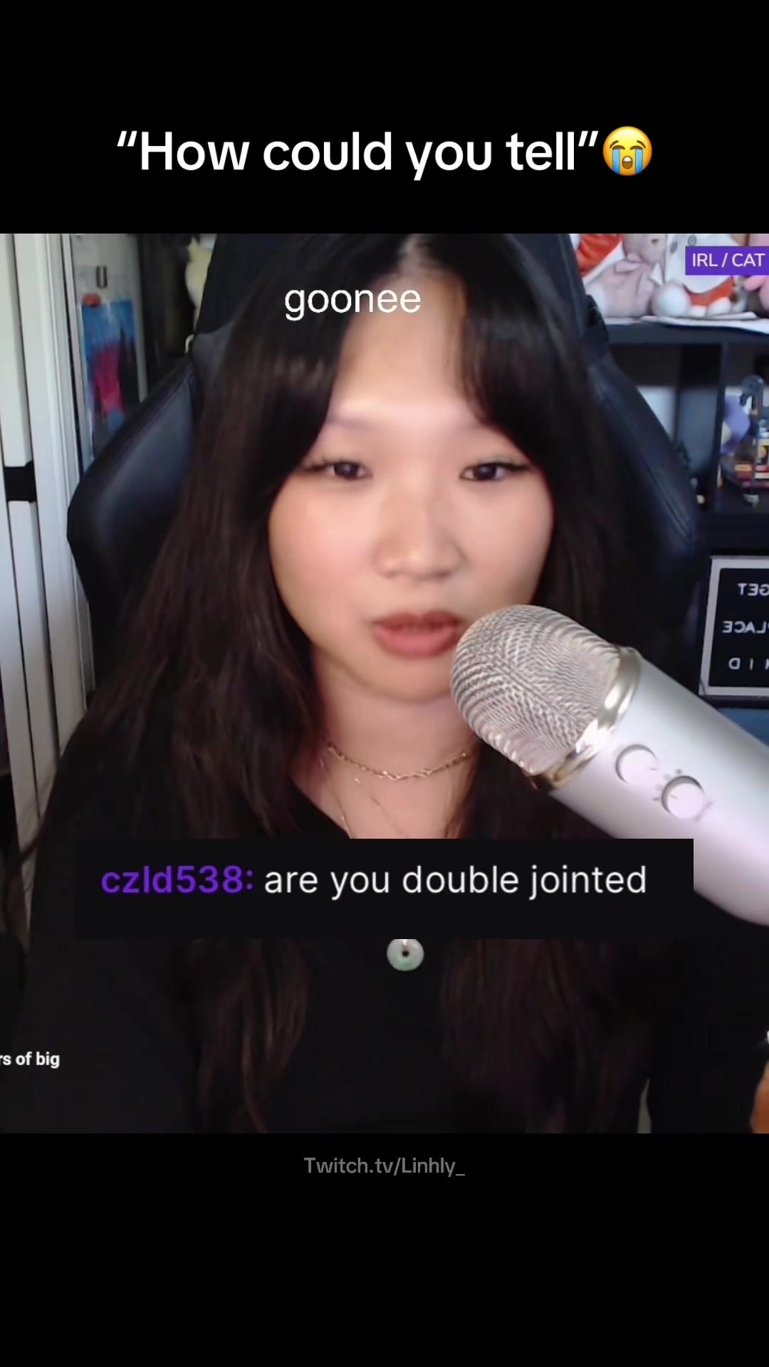 @twitch.tv/Linhly_
