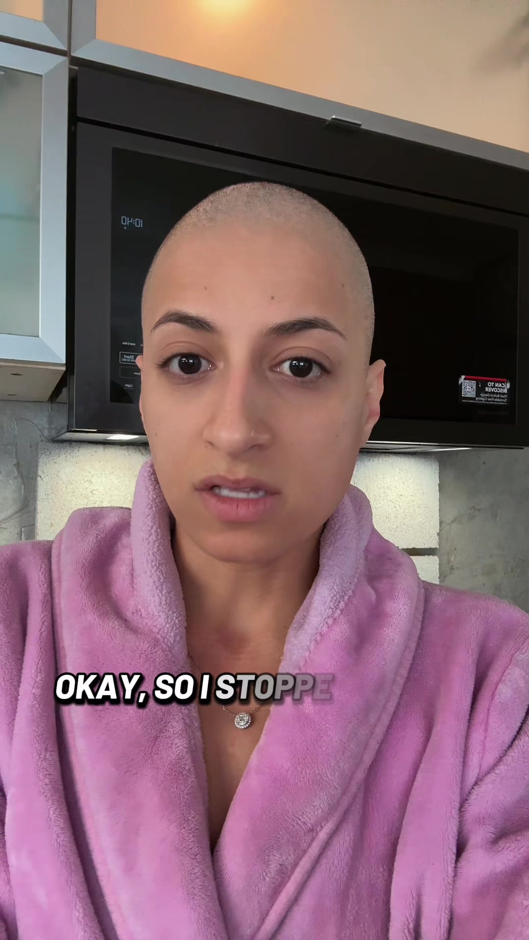 @AMANDA