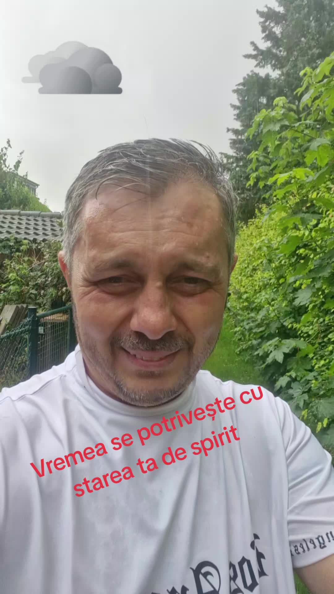 @♍️ ⚜️ĞƐŎ⚜️♑️