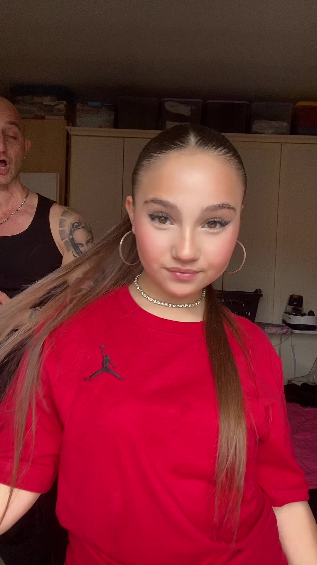 @Aurora.Coppola