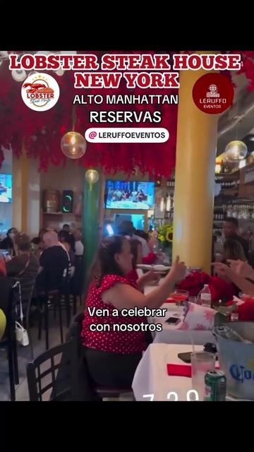 @LERUFFOEVENTOS