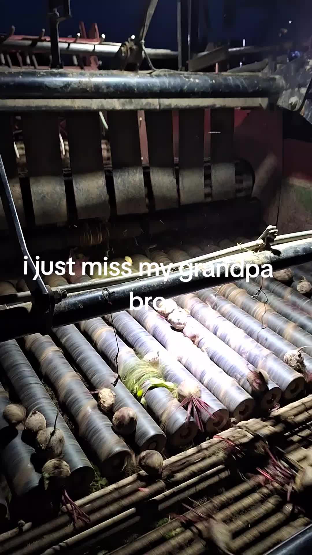 @casper_