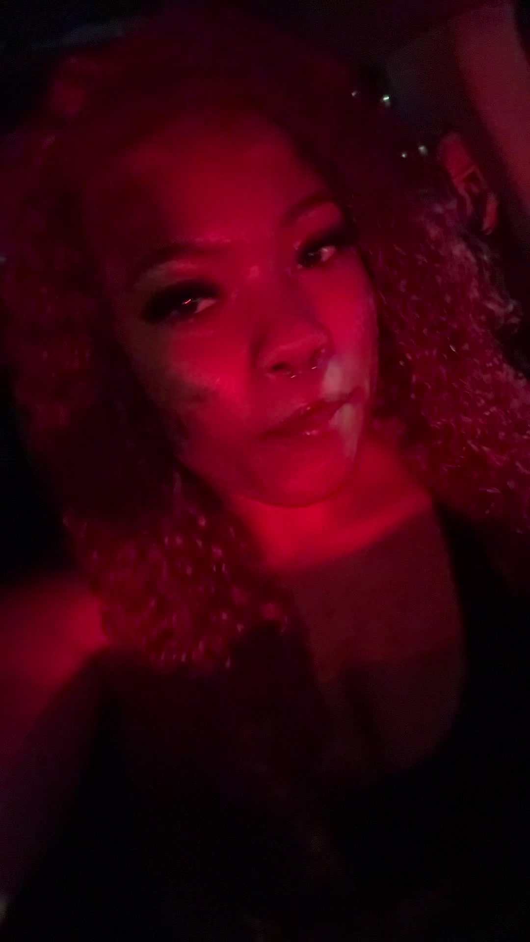 @Mya