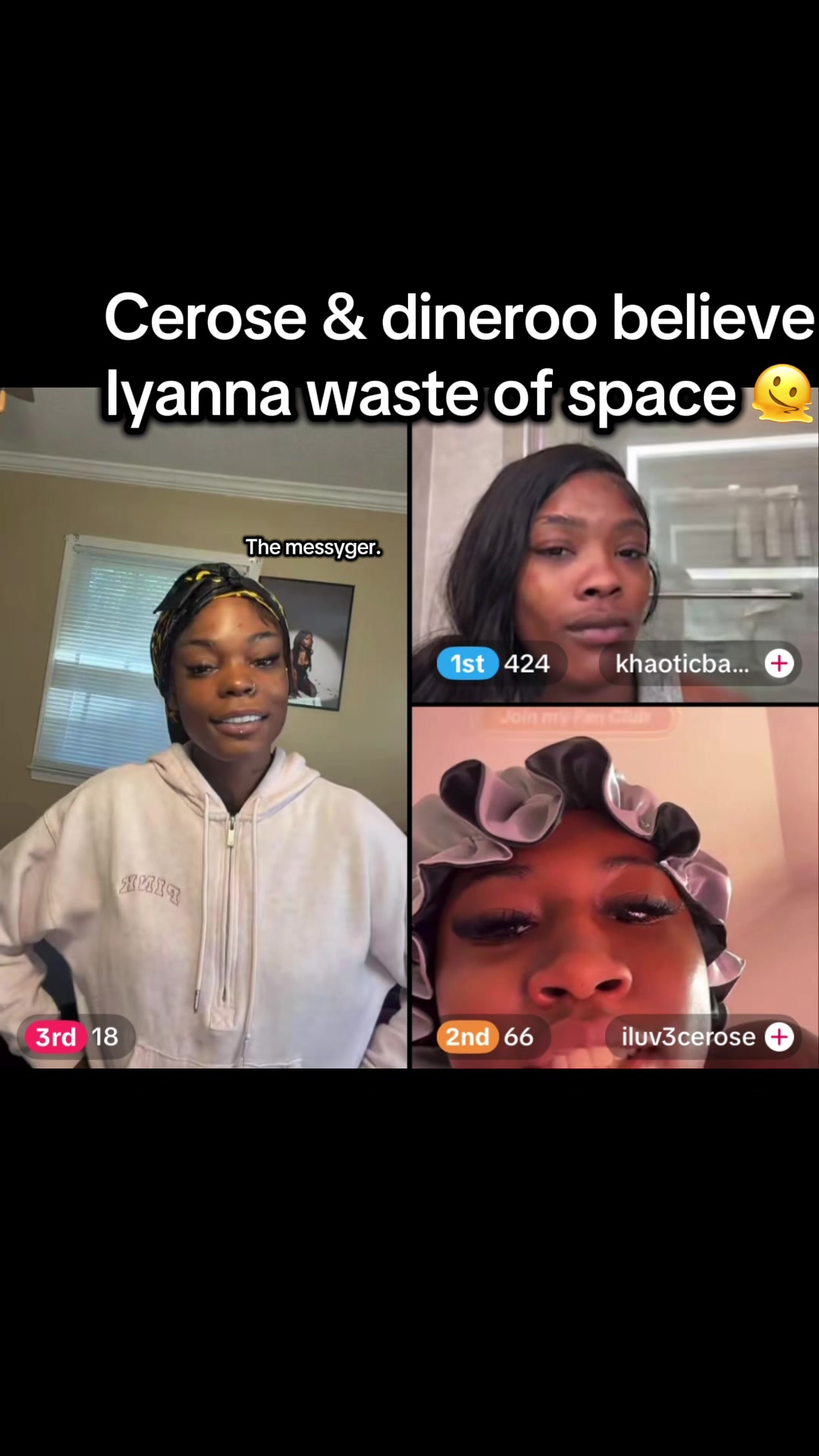 @clippedbyliyah