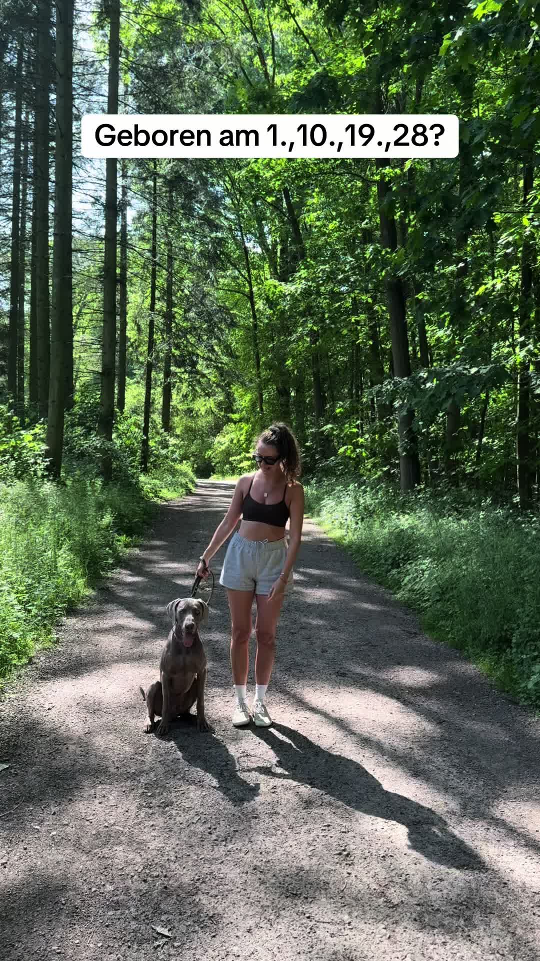 @numerologie_mit_kate
