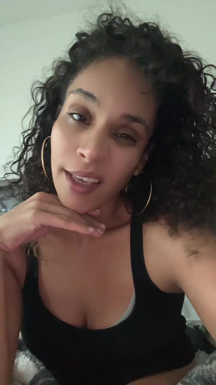 @Boricuamamii03
