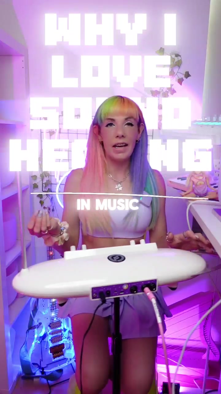 @claravenice