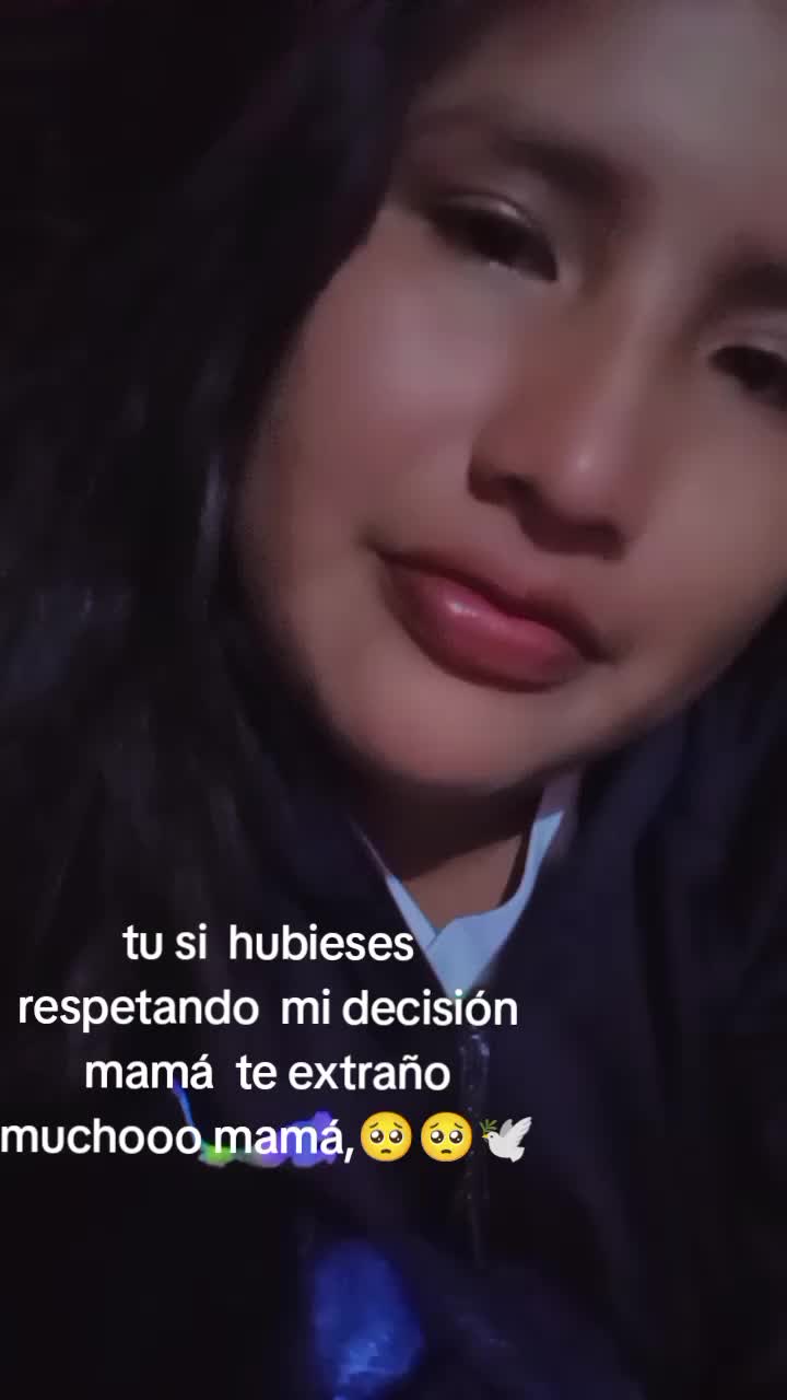 @❤️🔥oicor Jiménez 🌟