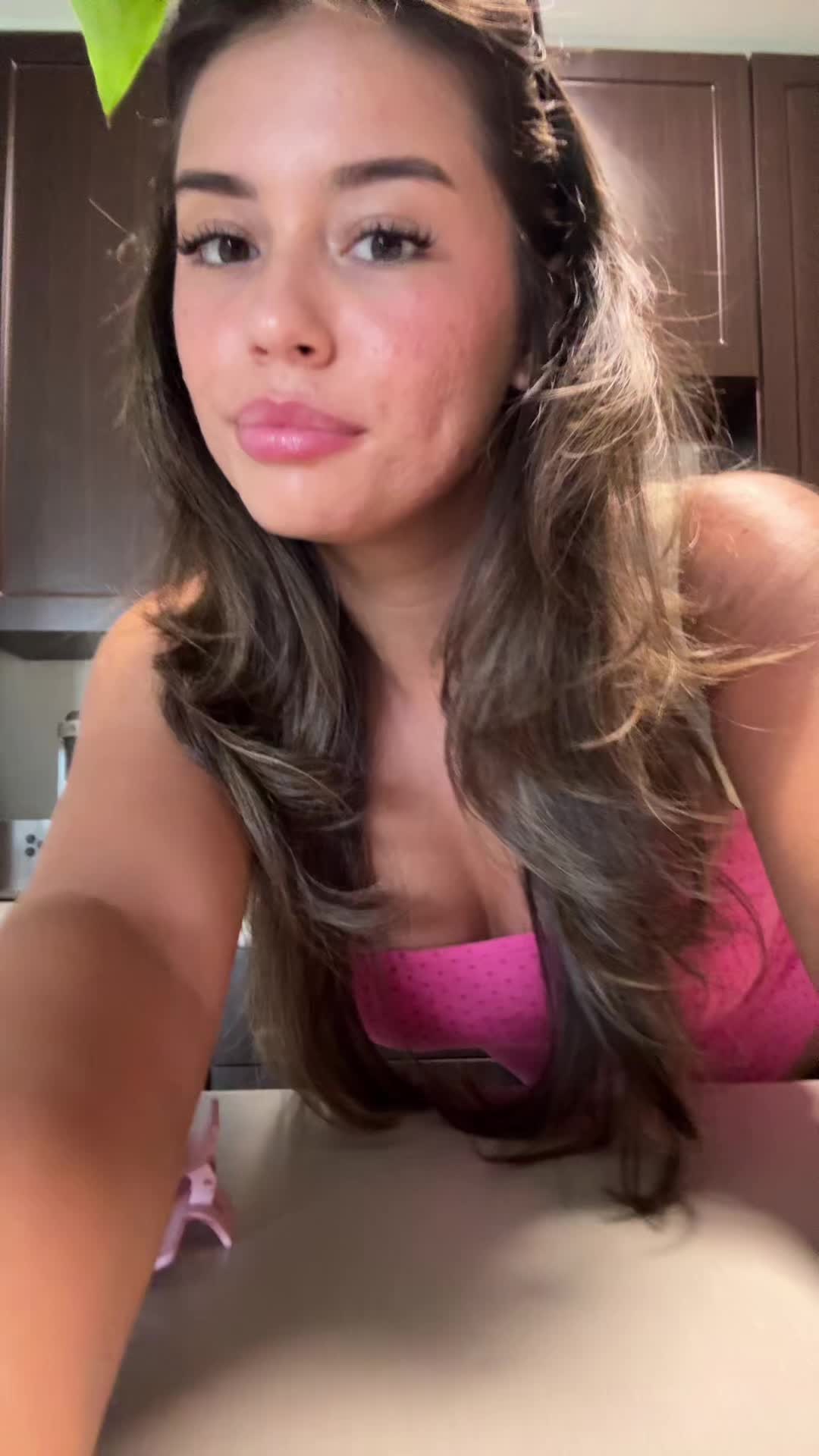 @kysofly7