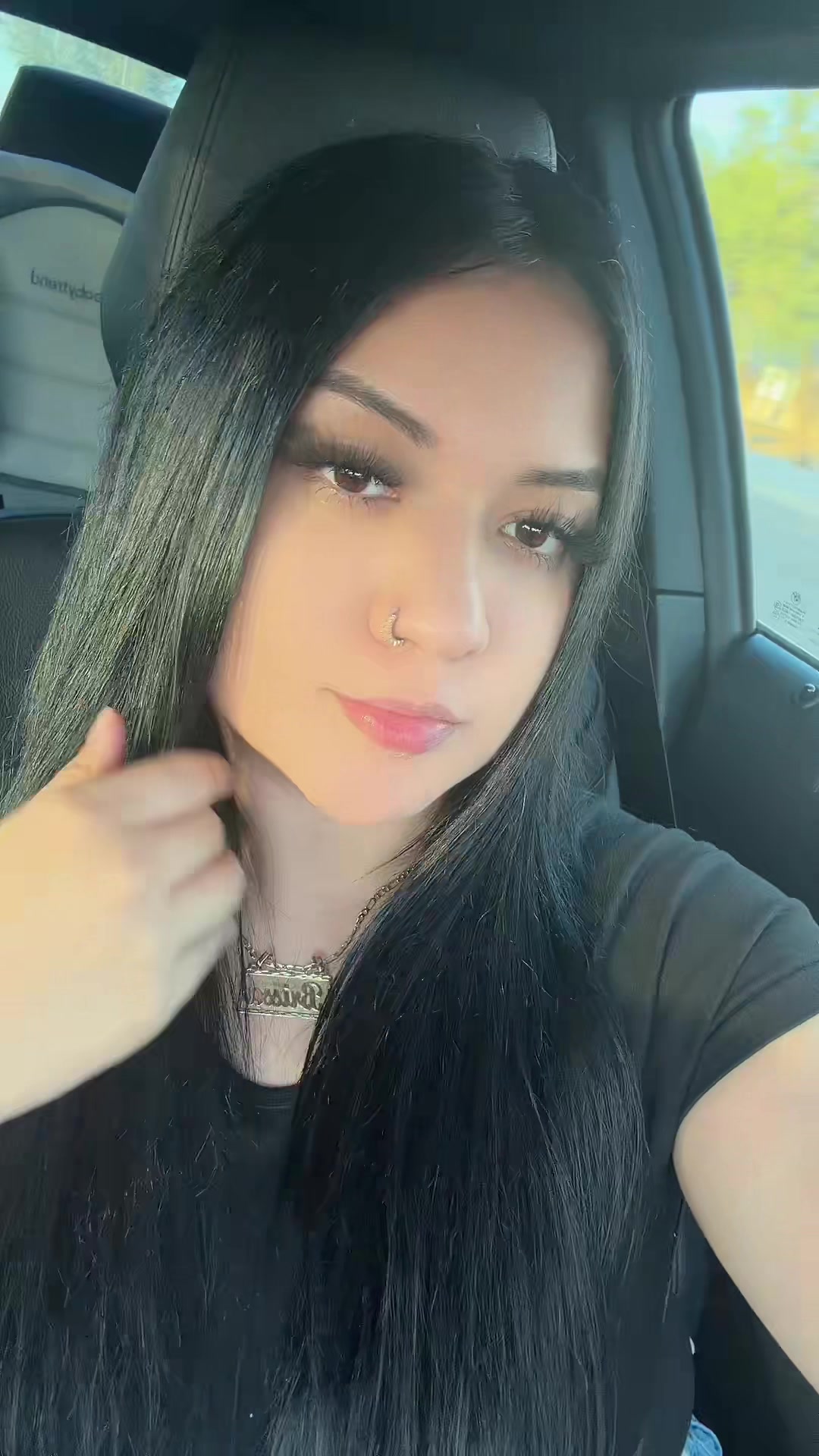 @Brissa 🍊