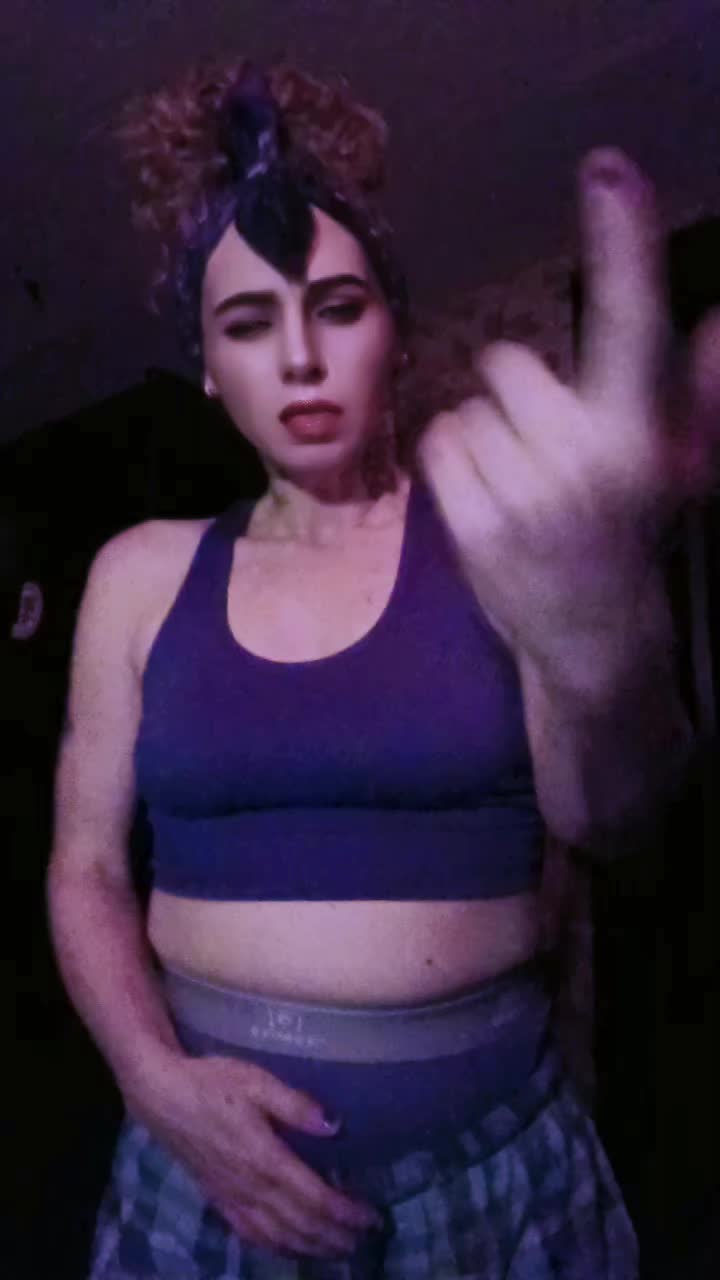 @🏳️🌈crystaluvIAmDxddy💯🥵