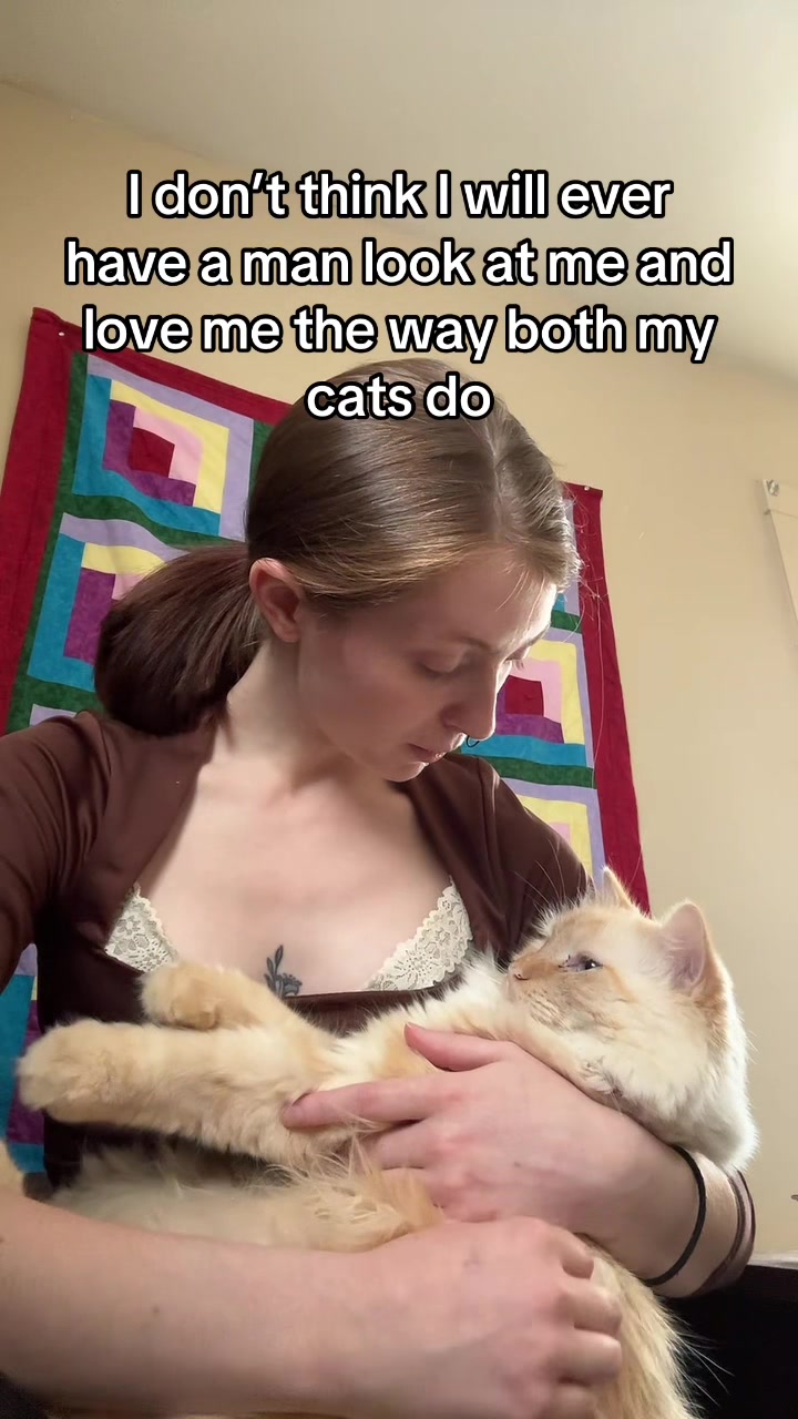 @Lilymae6