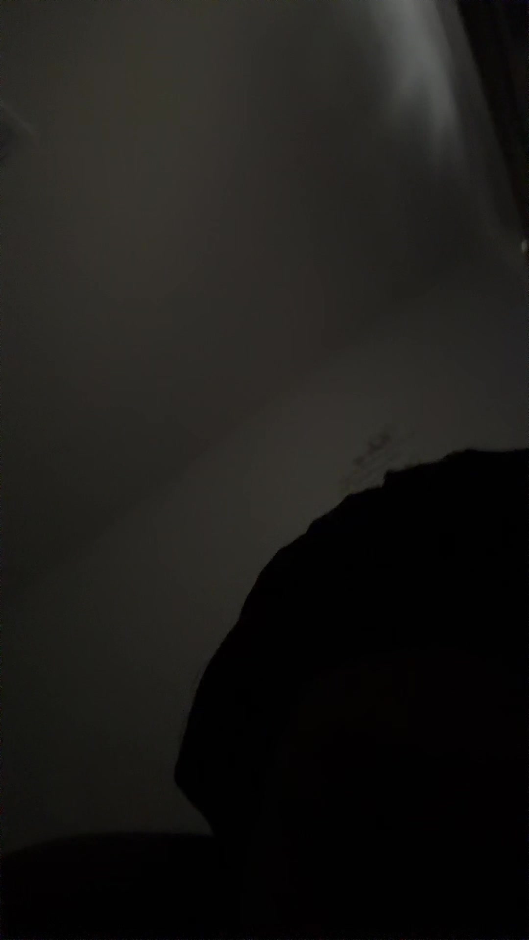 @Norbeta🦋