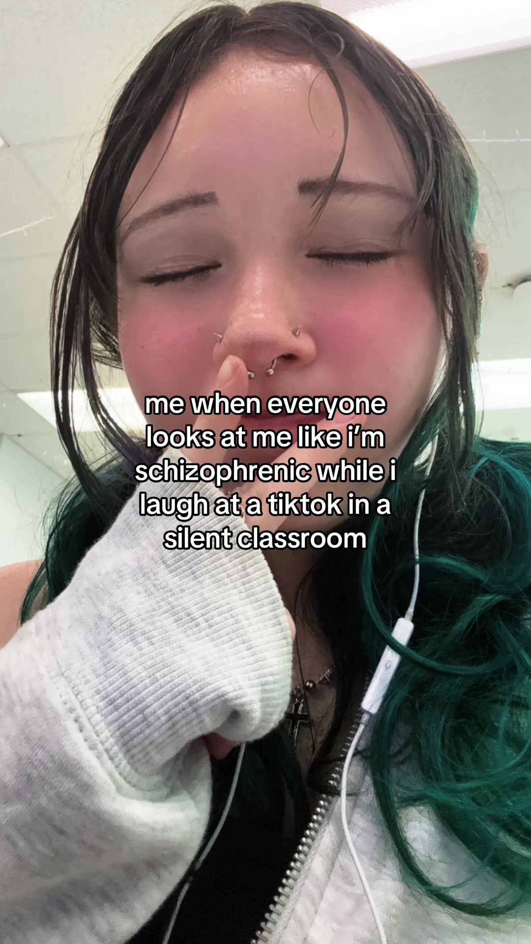 @Jᴀᴅᴇʏ