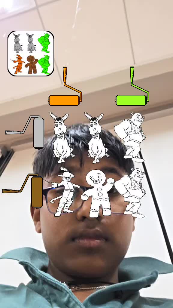 @nitesh kumar