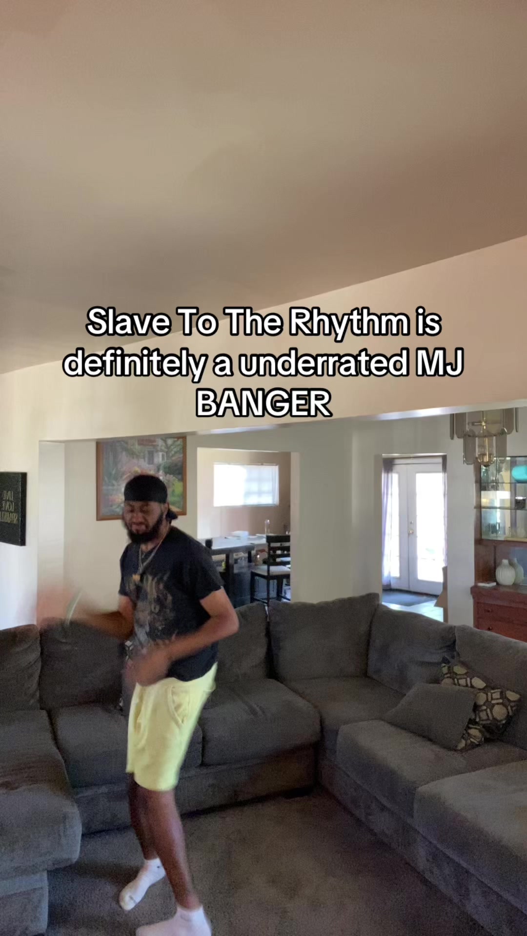 @frickzo