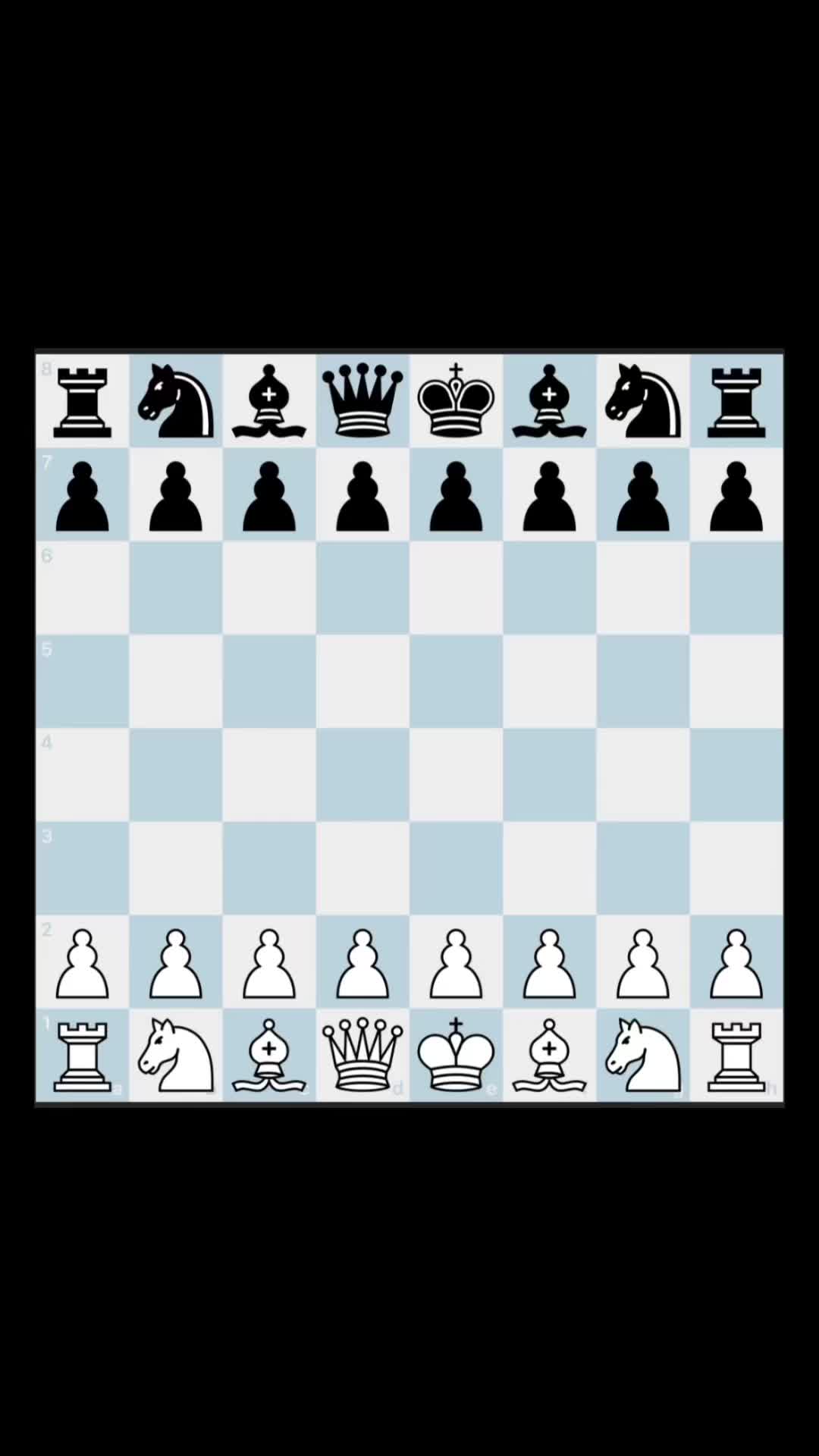 @K